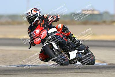 media/Sep-01-2025-Lets Ride (Mon) [[4370d11284]]/B Group/1020am (Sweeper)/